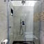 B&B Galleria Cavour