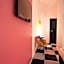 Hotel Cristall - Frankfurt City