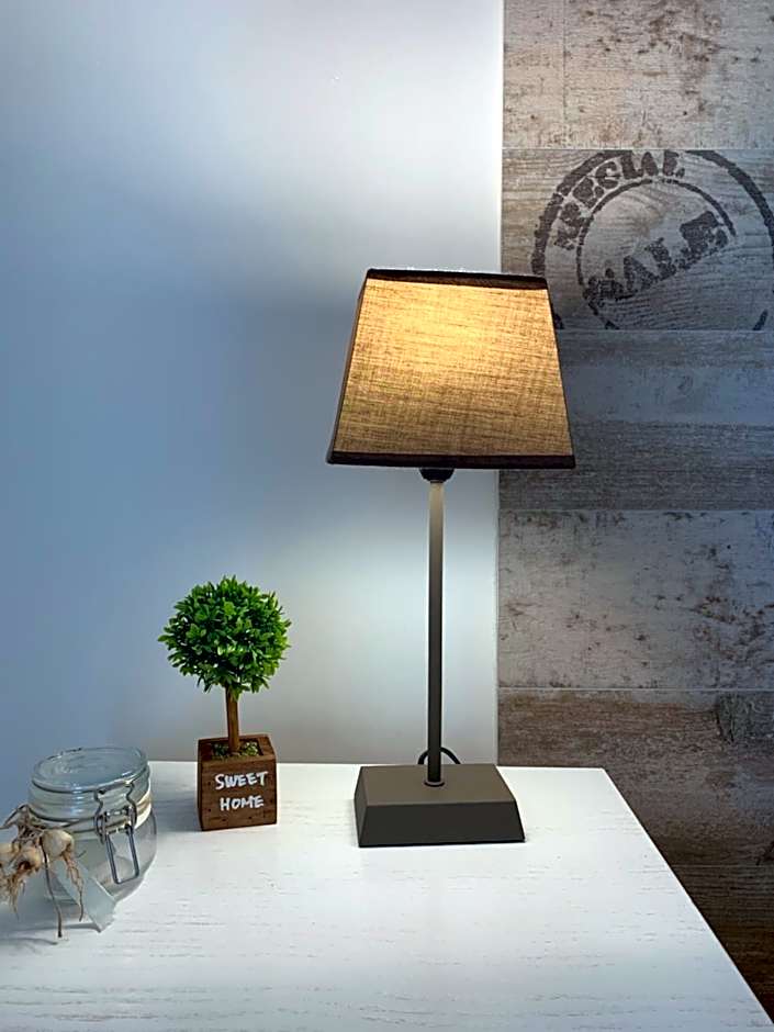 Don Giacchì Country House