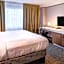 Hilton Garden Inn Southfield
