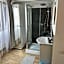 AZZA Residence