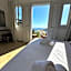 Niriides Hotel Apartments