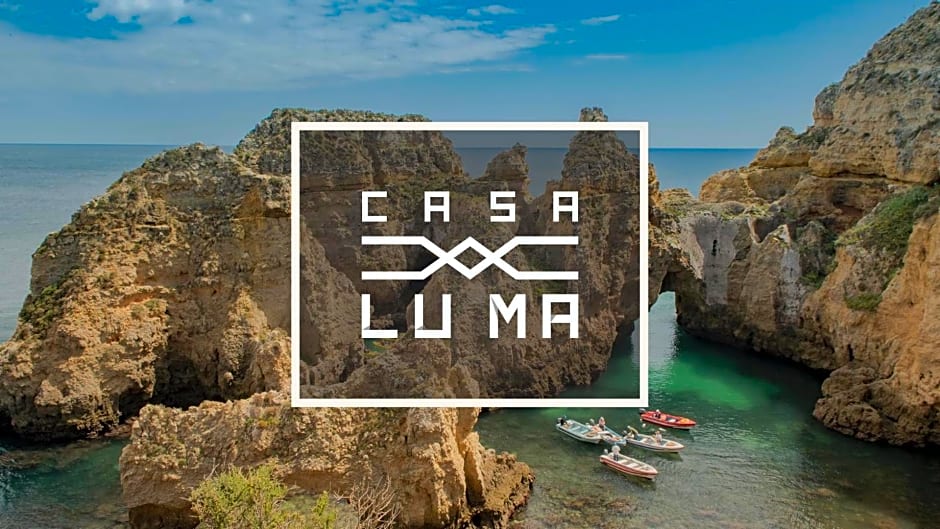 Casa Luma B&B