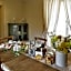 Locanda Sant'Antonio