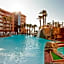 Hotel Best Roquetas