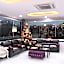Horizon Hotel