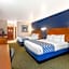 Best Western Parker Inn