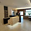 Hotel Emiliana
