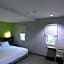 Izi Hotel