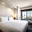 SpringHill Suites by Marriott Dallas Dfw Airport East/Las Colinas Irving