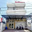 RedDoorz near Mall Ratu Indah 3