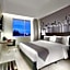 Hotel Neo+ Balikpapan by ASTON