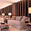 Hotel Fasano Belo Horizonte