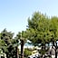 Hotel Velia