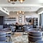 Crowne Plaza Helsinki By IHG