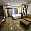 Rangsit Residence & Hotel