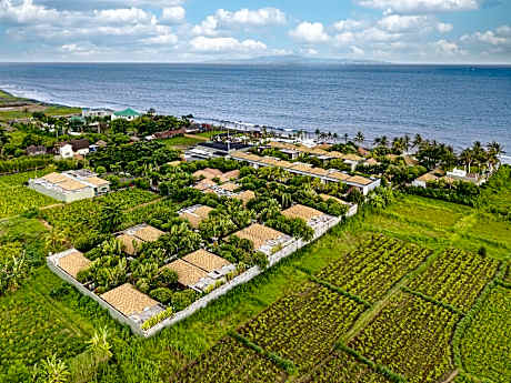 The Royal Purnama (Adults Only)