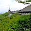 M's Inn Higashiyama