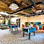 ibis Styles Ljubljana Centre