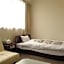 Weekly Mansion Ise Annex