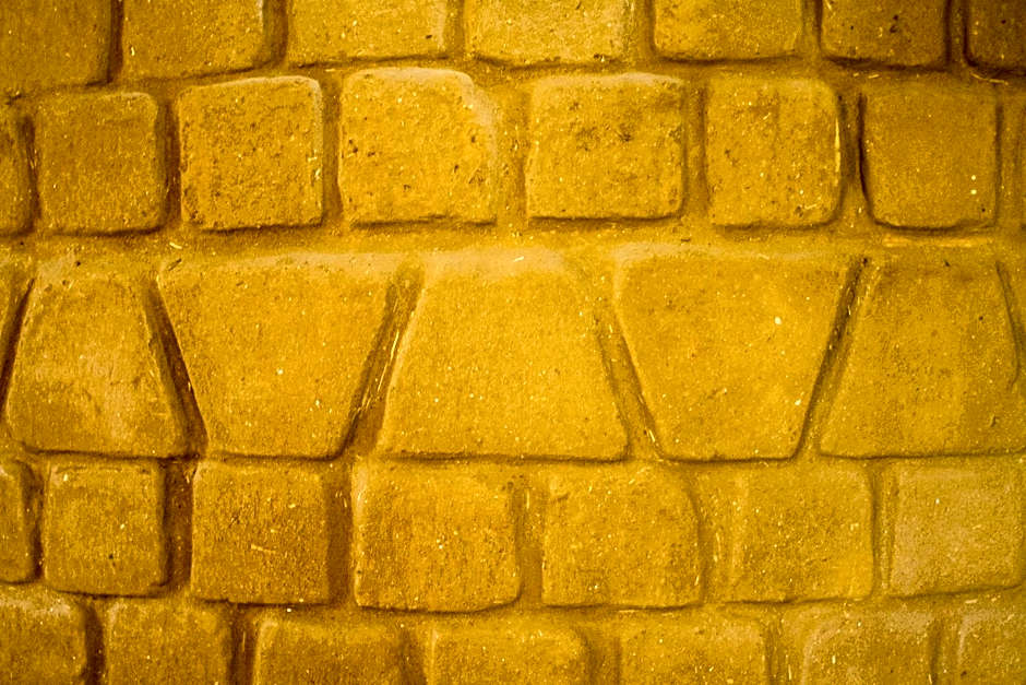 Bio Chalé Carrancas