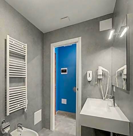 Hotel Ca' Tron