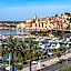 ibis budget Menton Bord de Mer