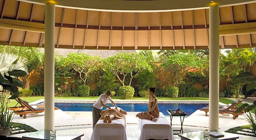 The Kunja Villas Hotel