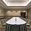 Embassy Suites by Hilton Orlando Lake Buena Vista South