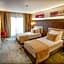 Ramada by Wyndham Isparta