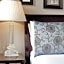 Hotel Wales