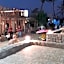 Diamond Dahab House