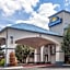 Days Inn by Wyndham Goodlettsville