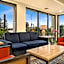 Comfort Inn Bellingham