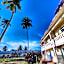Aqil Beach Inn