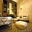 Riad Magellan