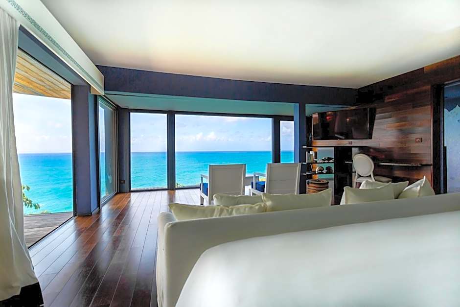 La Toubana Hotel & Spa