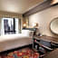 DoubleTree by Hilton Kyoto Station