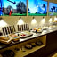 Hotel Go2Bed Weil am Rhein - Basel