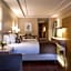 Palladio Hotel Buenos Aires - MGallery Collection