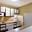 Extended Stay America Suites - Atlanta - Alpharetta - Northpoint - East