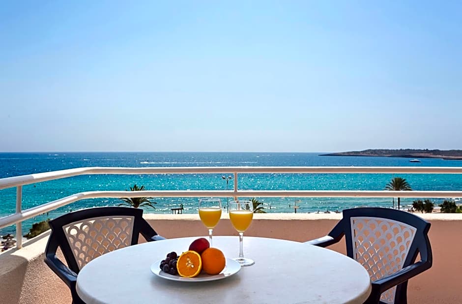 Hipotels Mercedes Aparthotel