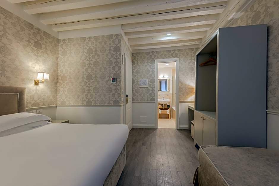 Hotel Bartolomeo