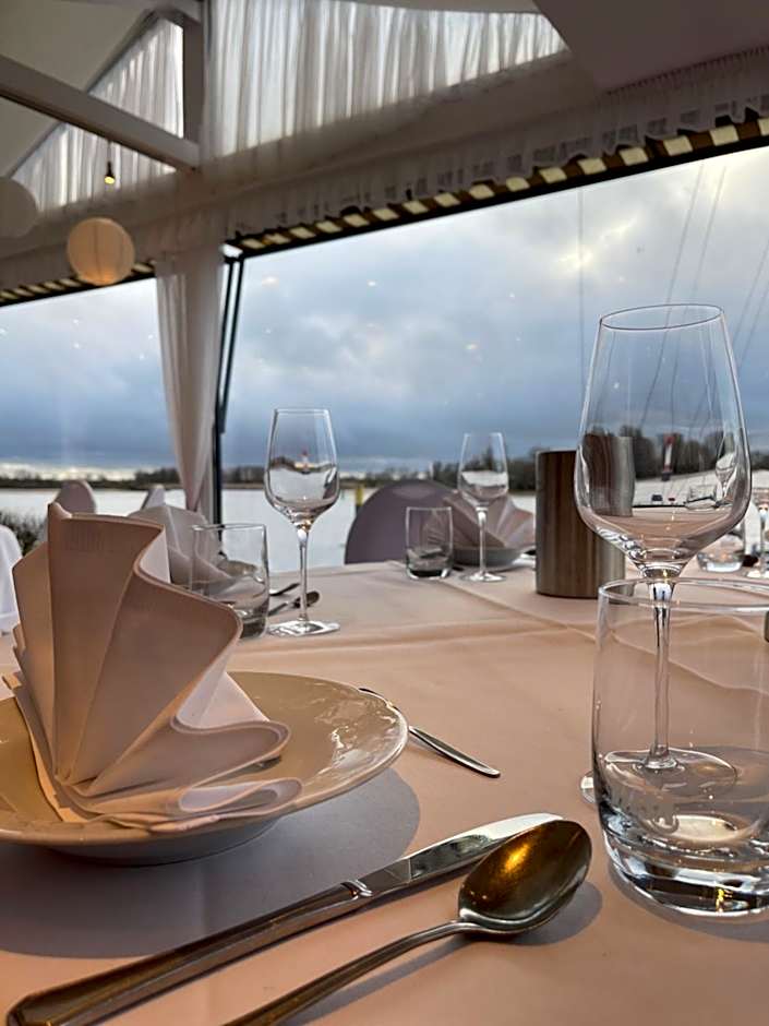 Fährhaus Farge Bremen