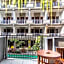 Champlung Mas Hotel
