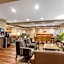 Best Western Plus Windjammer Inn & Conference Center