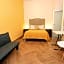 Hotel Universidad