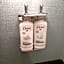 Holiday Inn Express Selinsgrove By IHG