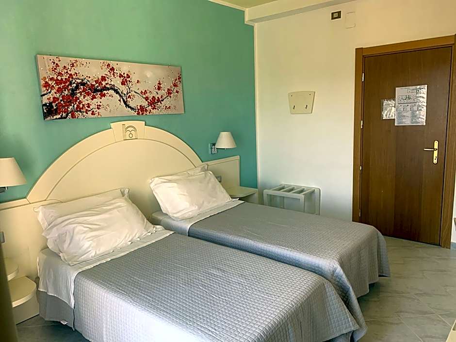 Hotel La Margherita & SPA