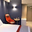 Holiday Inn Express Nice Grand Arenas By IHG